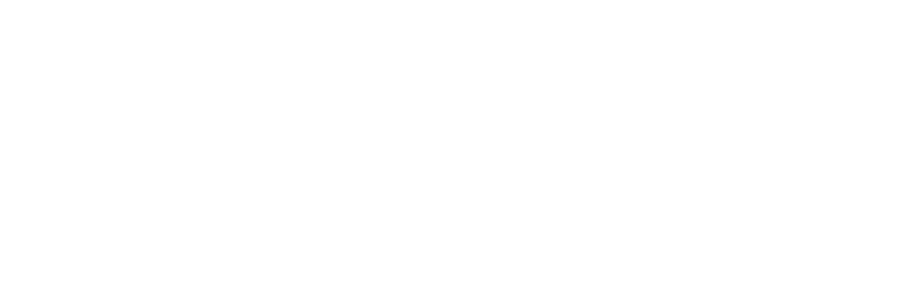 Indiarath