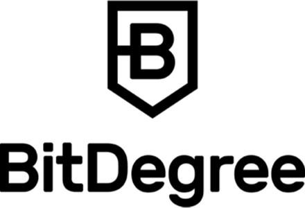 BitDegree