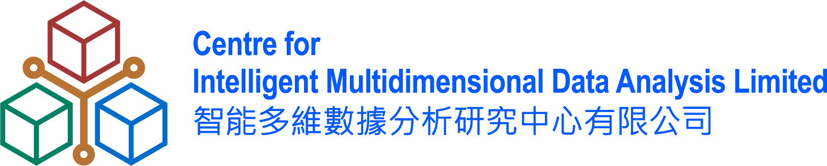 CIMDA