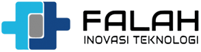 FalahTech