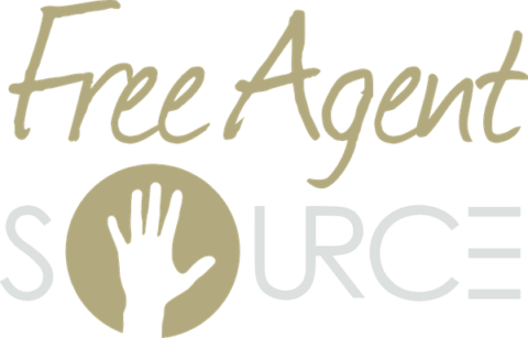 Free Agent Source