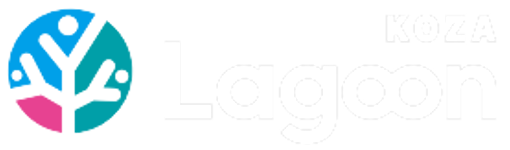 Lagoon Koza