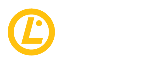 LPI