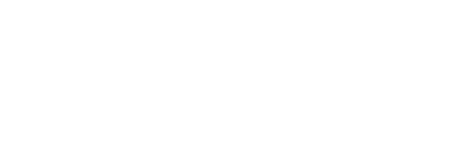 Webaverse